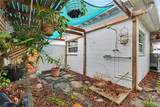 824 67TH Street - Photo 28