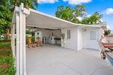 824 67TH Street - Photo 29