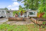 824 67TH Street - Photo 3