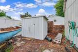 824 67TH Street - Photo 30