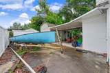 824 67TH Street - Photo 31