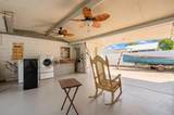 824 67TH Street - Photo 32