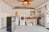 824 67TH Street - Photo 33