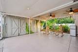 824 67TH Street - Photo 34