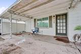 824 67TH Street - Photo 5