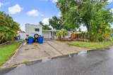 824 67TH Street - Photo 6