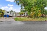824 67TH Street - Photo 7