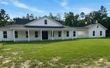 5040 48TH Court - Photo 1