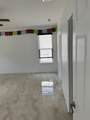 5040 48TH Court - Photo 10