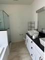 5040 48TH Court - Photo 11