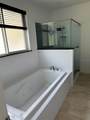 5040 48TH Court - Photo 12