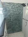 5040 48TH Court - Photo 13