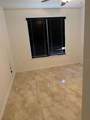 5040 48TH Court - Photo 14