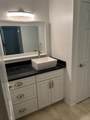 5040 48TH Court - Photo 15