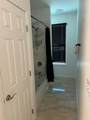 5040 48TH Court - Photo 16