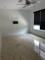 5040 48TH Court - Photo 17