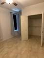 5040 48TH Court - Photo 18