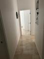 5040 48TH Court - Photo 19