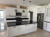 5040 48TH Court - Photo 2