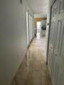 5040 48TH Court - Photo 20