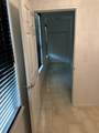 5040 48TH Court - Photo 21