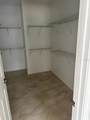 5040 48TH Court - Photo 22