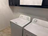 5040 48TH Court - Photo 23