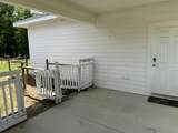 5040 48TH Court - Photo 24