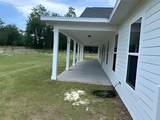 5040 48TH Court - Photo 25