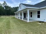 5040 48TH Court - Photo 26