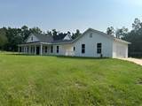 5040 48TH Court - Photo 27
