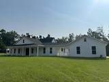 5040 48TH Court - Photo 28