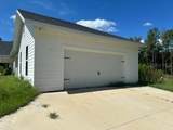 5040 48TH Court - Photo 29