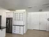 5040 48TH Court - Photo 3