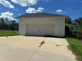 5040 48TH Court - Photo 30