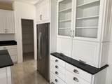 5040 48TH Court - Photo 4