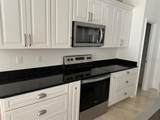 5040 48TH Court - Photo 6