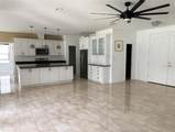 5040 48TH Court - Photo 7