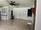5040 48TH Court - Photo 8