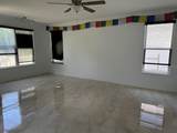 5040 48TH Court - Photo 9
