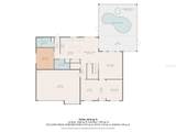 5824 Fish Crow Place - Photo 10