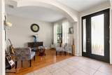 5824 Fish Crow Place - Photo 11