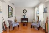 5824 Fish Crow Place - Photo 13