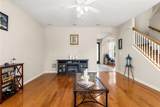 5824 Fish Crow Place - Photo 15