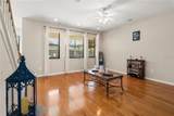 5824 Fish Crow Place - Photo 16