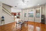 5824 Fish Crow Place - Photo 17