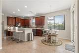 5824 Fish Crow Place - Photo 18