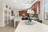 5824 Fish Crow Place - Photo 19
