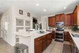 5824 Fish Crow Place - Photo 20