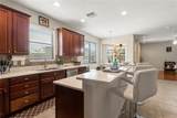 5824 Fish Crow Place - Photo 21